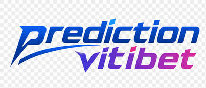 Prediction Vitibet
